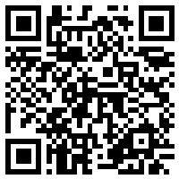 QR Code for bitcoin:bitcoin:dash:XfcTPQZhLsFSxp3xKAVkFb5cauWVUfzt3X