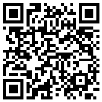 QR Code for bitcoin:bitcoin:dash:XfcTPq3d3rVB3WjuRNrX4EbHoDvp7Pt62S