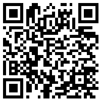 QR Code for bitcoin:bitcoin:dash:XfcTgVCJgfDKHywN2K2WbLPRZJKNvWowse
