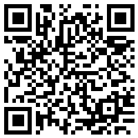 QR Code for bitcoin:bitcoin:dash:XfcTnsarus2BrbBncihFE5cb6sysgtit7i