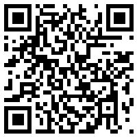 QR Code for bitcoin:bitcoin:dash:XfcTz3554MZp6Ai6MBGGGL2Y15FQ8Xp97Q