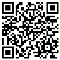 QR Code for bitcoin:bitcoin:dash:XfcUK1o7F8p1nmgP8NJU2nivMF8Vd78cKx