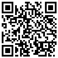 QR Code for bitcoin:bitcoin:dash:XfcUR7uJTJMTCPFAPfekmxwT2SqGMAEfFW