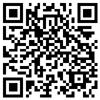 QR Code for bitcoin:bitcoin:dash:XfcUVMfm7J5PKF86bRwpNadP5wJcHMinJc