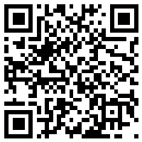 QR Code for bitcoin:bitcoin:dash:XfcUWUUfDEouEjUiC3qrGCUojSnTiAPddG