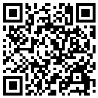 QR Code for bitcoin:bitcoin:dash:XfcUi9nBECgzotM7R7CusAedfupiczUVTY
