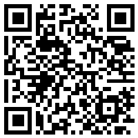 QR Code for bitcoin:bitcoin:dash:XfcUnZthT4s3Sq2yR4R6rtMViwrm9zVw5W