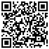 QR Code for bitcoin:bitcoin:dash:XfcVPdXSPb6pRghAEha5ozQQjwS93UfuSL