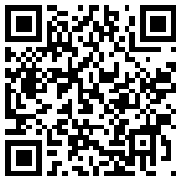 QR Code for bitcoin:bitcoin:dash:XfcVd9TAFYu76V1baAekRQvsgB1SVDT2V3