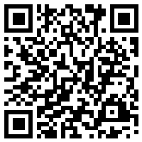 QR Code for bitcoin:bitcoin:dash:XfcVjaYYN3Sz8P1aeb5Bb7Z6ph6MYSMerJ