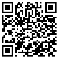 QR Code for bitcoin:bitcoin:dash:XfcW5b5tED3uqJYGbW51UnDPM9WWxe5R46