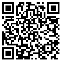 QR Code for bitcoin:bitcoin:dash:XfcWfqdaWfFEpXHNQe41UEacezVHicGSB2