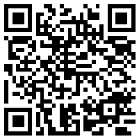 QR Code for bitcoin:bitcoin:dash:XfcX1kQY2cBMs3RZv11pDuBYEgd5PFweih