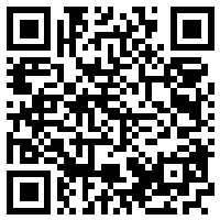 QR Code for bitcoin:bitcoin:dash:XfcXmFw9vYRhPTPfjgiGacWQqs5Ky8S1nh