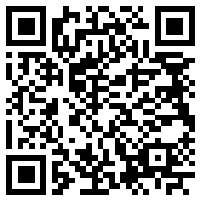 QR Code for bitcoin:bitcoin:dash:XfcXv2FPzRoTuJ4enSFx6i1FoxLSK2zy7e