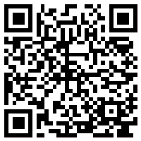 QR Code for bitcoin:bitcoin:dash:XfcXxaPXKXxtQ25W1FGgcLDF1rvGchTmu2