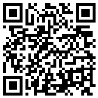 QR Code for bitcoin:bitcoin:dash:XfcY4YgsLuWAMbiKuKSP98eDKG1WaXRCay