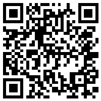 QR Code for bitcoin:bitcoin:dash:XfcYNcuDGct47vjf7VY1EYWMtmqRPjEeiL