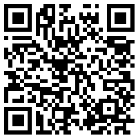 QR Code for bitcoin:bitcoin:dash:XfcYU8nRTtkUqgDG79CvEPwrZ8VSCJhUzh