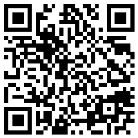 QR Code for bitcoin:bitcoin:dash:XfcYhphtA71mJ1PkhrZJceETfysXascJaC