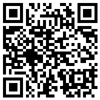 QR Code for bitcoin:bitcoin:dash:XfcYqw5Cyeqkv2LmmTHNs4RgxAPPL5udgj
