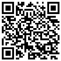 QR Code for bitcoin:bitcoin:dash:XfcZ9GwMitJCF4fHdRm1E42jfGucfcRFVQ