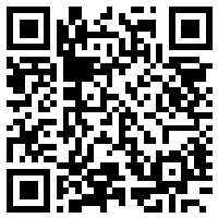 QR Code for bitcoin:bitcoin:dash:XfcZGCoChcv1ttJcR2sZApQsNJq1GigPYP