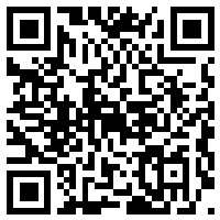 QR Code for bitcoin:bitcoin:dash:XfcZJheeMsSWkCC88cEfUQG4A9mwTfSyWm