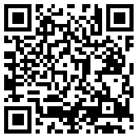 QR Code for bitcoin:bitcoin:dash:XfcZmbcXe53pZCf8ioB6gLUAgjsnJeXZsB