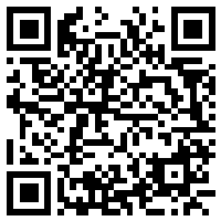 QR Code for bitcoin:bitcoin:dash:XfcZvb5j3aCnoTcj4qrRoCSH9CnJrSStVM