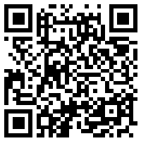 QR Code for bitcoin:bitcoin:dash:XfcaGXL2xUTj3LxbTayvCVhzLS76YuotbF