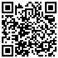 QR Code for bitcoin:bitcoin:dash:XfcaKy9hgZ2QVnxtpxiRd2QvtCg2SzMXEa