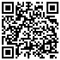 QR Code for bitcoin:bitcoin:dash:XfcaMto4V4UMKTfzsQbppbQsBg7c2nVwZa