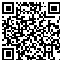 QR Code for bitcoin:bitcoin:dash:XfcaULNoxrEMWdY5gzAkTYTJB5UAaSXjii