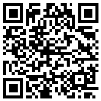 QR Code for bitcoin:bitcoin:dash:XfcaY4ZaCaSekq6pHPcbGEx1YSvcPnBxam