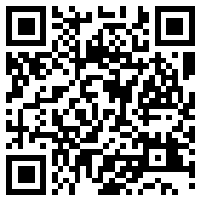 QR Code for bitcoin:bitcoin:dash:XfcacbeMbvEfs5RRhcqMwStygvrbB7fT1R