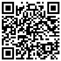 QR Code for bitcoin:bitcoin:dash:XfcatoFA3is2ar39Xyq4MwhSwCviTorcFH