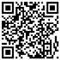 QR Code for bitcoin:bitcoin:dash:Xfcb7Uj8MAX6PyC5BpkewLe9bUVW3iPiSz