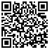 QR Code for bitcoin:bitcoin:dash:XfcbJpjbGm8qCpLxtXTPSZparPSqu14nrm