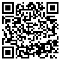 QR Code for bitcoin:bitcoin:dash:XfcbLiCuhf8DAXB2AyeLmFadYw5QxPkj5c