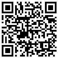 QR Code for bitcoin:bitcoin:dash:XfcbdPALpRM7ks4oDteVMG4vCpr2PDz2LJ