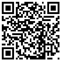 QR Code for bitcoin:bitcoin:dash:Xfcc5V9ViQW2B54mnLEQeibp6rx3UgJhKz