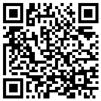 QR Code for bitcoin:bitcoin:dash:XfccCMpAxb3bH8d8tYchRdFndMTv6KZAvF