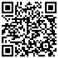 QR Code for bitcoin:bitcoin:dash:XfccLyECnH7UtLmr5Q91gWeVgQKkzwh71d