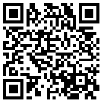 QR Code for bitcoin:bitcoin:dash:Xfccjw1gRMBhCsiGS2beX4X5XVuCLqDcd4
