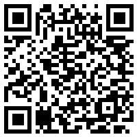 QR Code for bitcoin:bitcoin:dash:Xfcd9mq18zi4tVBzai47DiBjuor2yzw83o