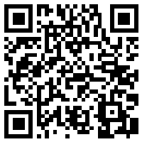 QR Code for bitcoin:bitcoin:dash:XfcdP2Y3Wvbp2mzKfP6JRJaTkHn9jpw4zA