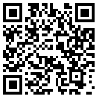 QR Code for bitcoin:bitcoin:dash:XfcddM1Eg9BtkMfRx1dnwqMsePE4Pe4xED