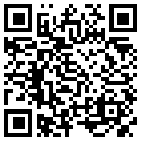 QR Code for bitcoin:bitcoin:dash:XfceHc34fxDfNd9tTTw4jASG2J31tXLGLV