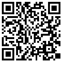 QR Code for bitcoin:bitcoin:dash:XfceMMhDEZqB7pu5LsSfRSS2b3YUhULH3R